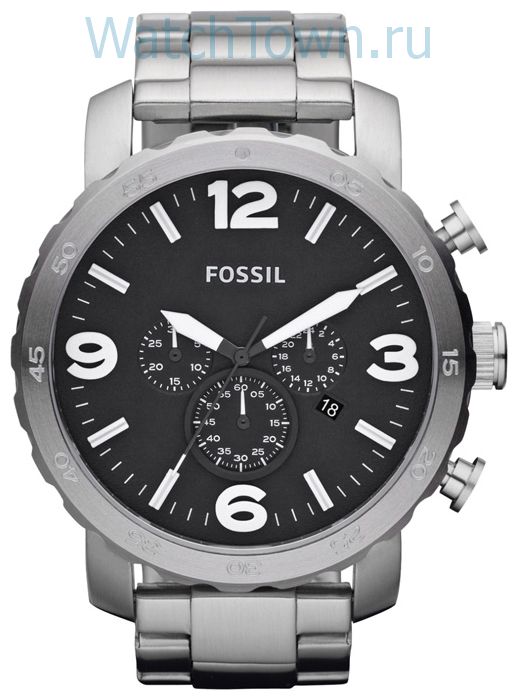 Fossil JR1353