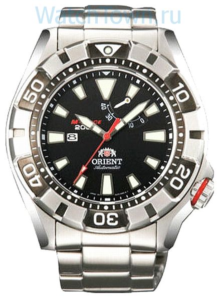 Orient SEL03001B