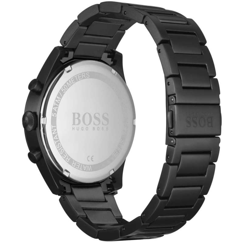 Hugo Boss HB1513814