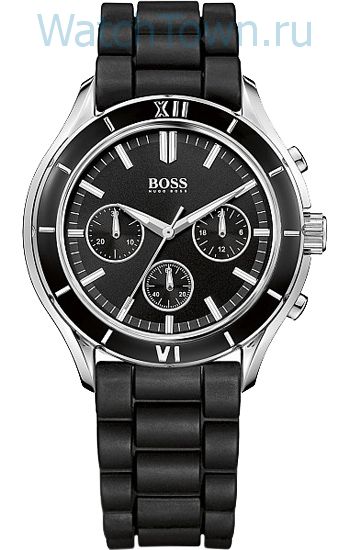 Hugo Boss HB1502224