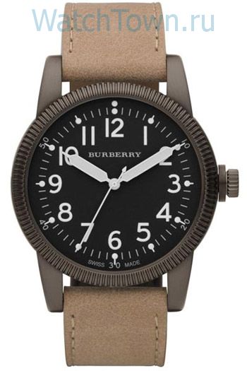 Burberry BU7806