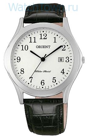 Orient UNA9003W