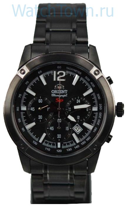 Orient TW01001B