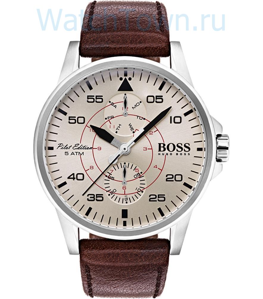 Hugo Boss HB1513516