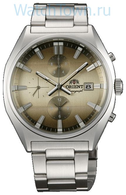 Orient TT10002C