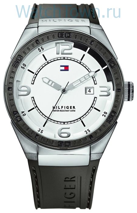 Tommy Hilfiger 1790825