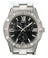 Orient UT0B005B