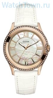 Guess W10267L1