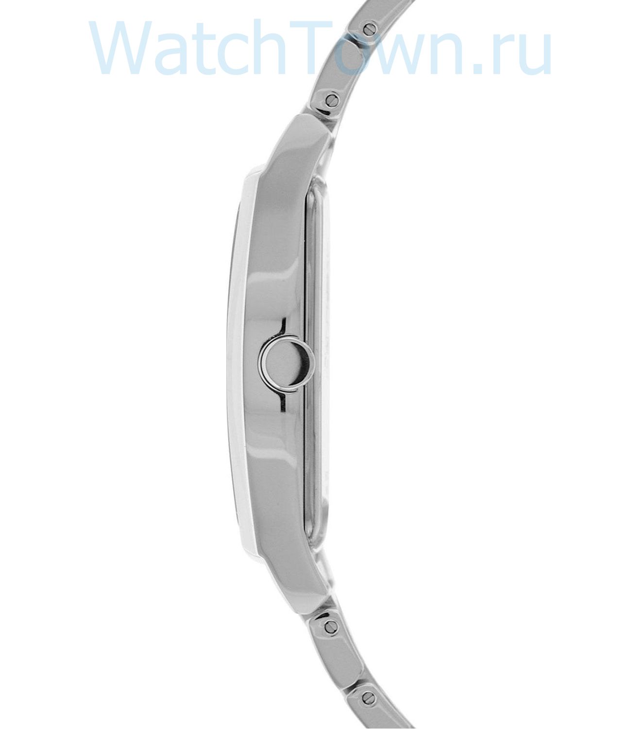 Citizen AU1070-82E