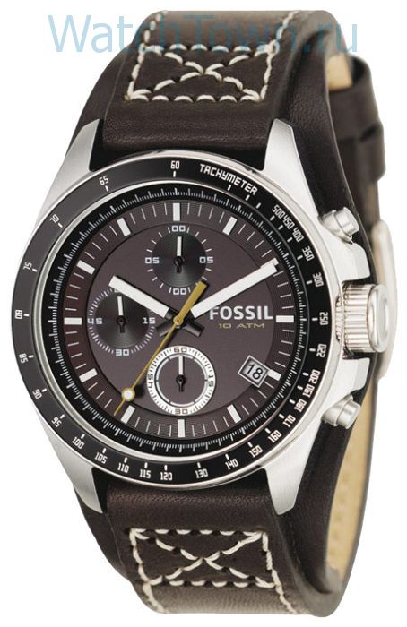 Fossil CH2599