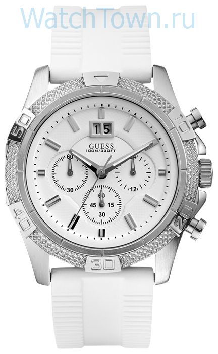 Guess W17545G1