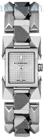 Burberry BU5361