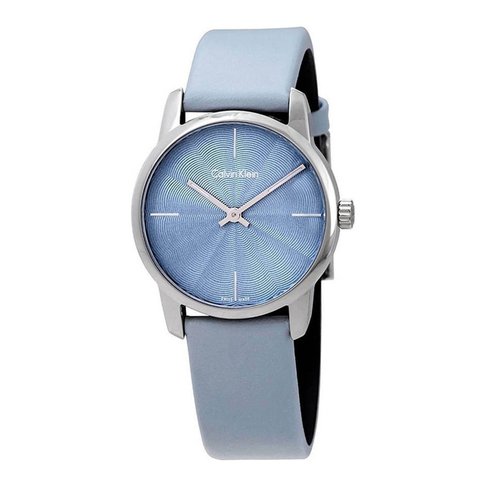 Calvin klein shop watch city