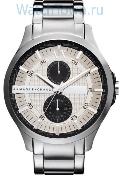 Armani Exchange AX2117