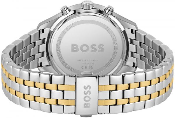 Hugo Boss HB1513976