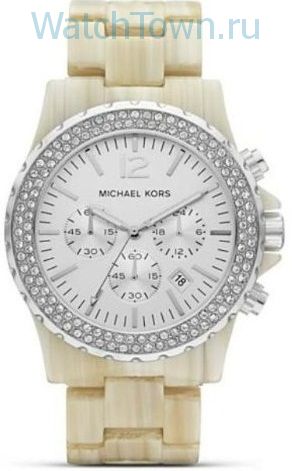 Michael Kors MK5647