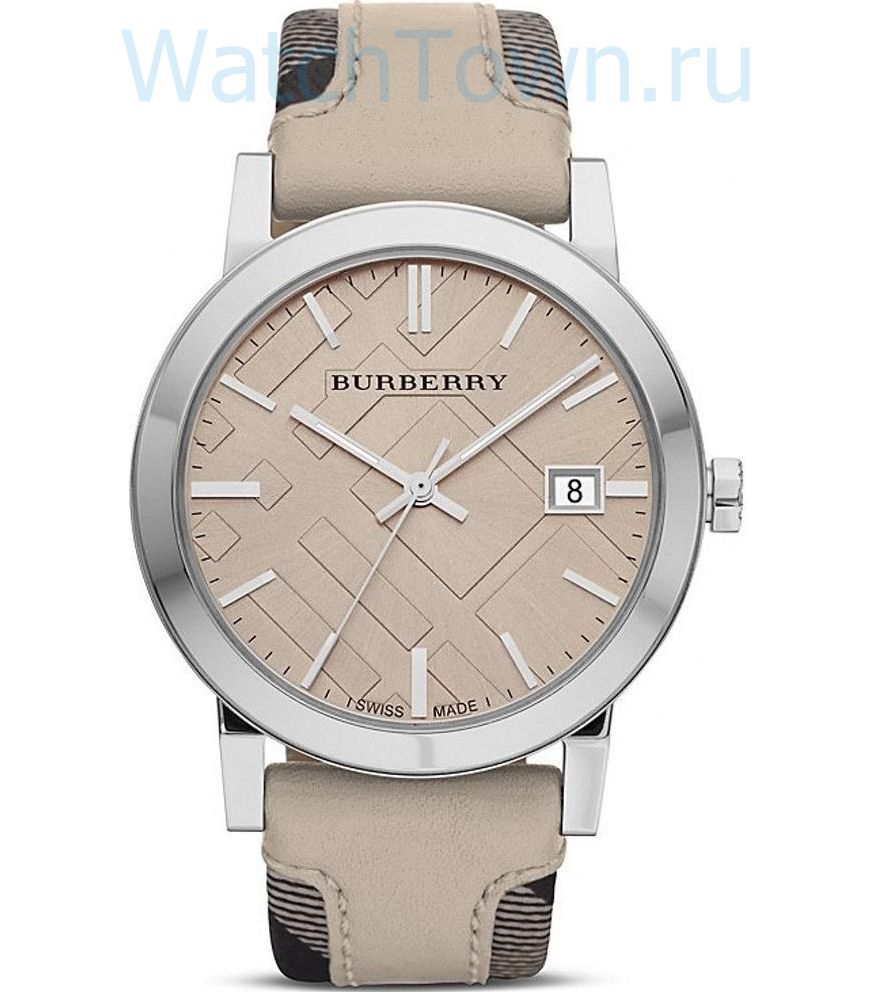 Burberry BU9021