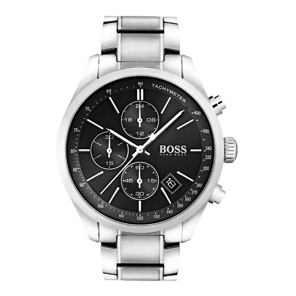 Hugo Boss HB1513477