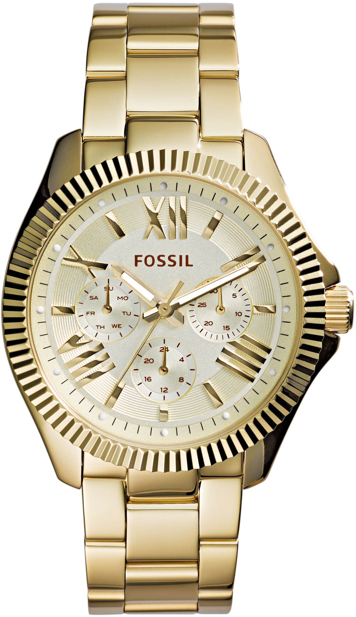 Fossil AM4570