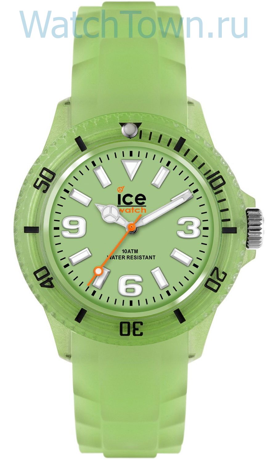 Ice Watch (GL.GG.S.S.11)