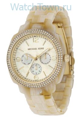 Michael Kors MK5087