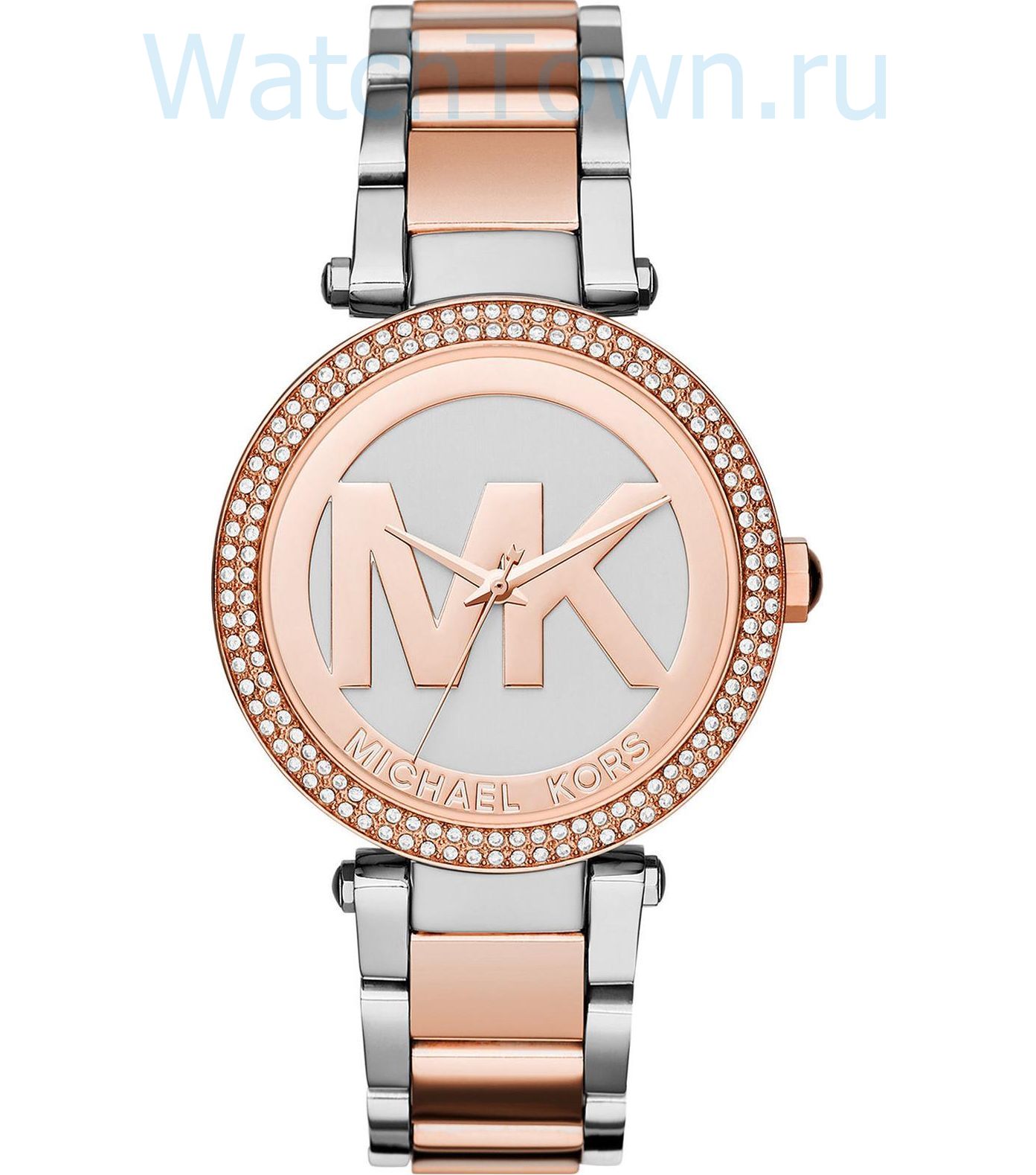 Michael Kors MK6314