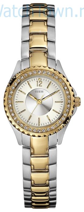 Guess W11068L2