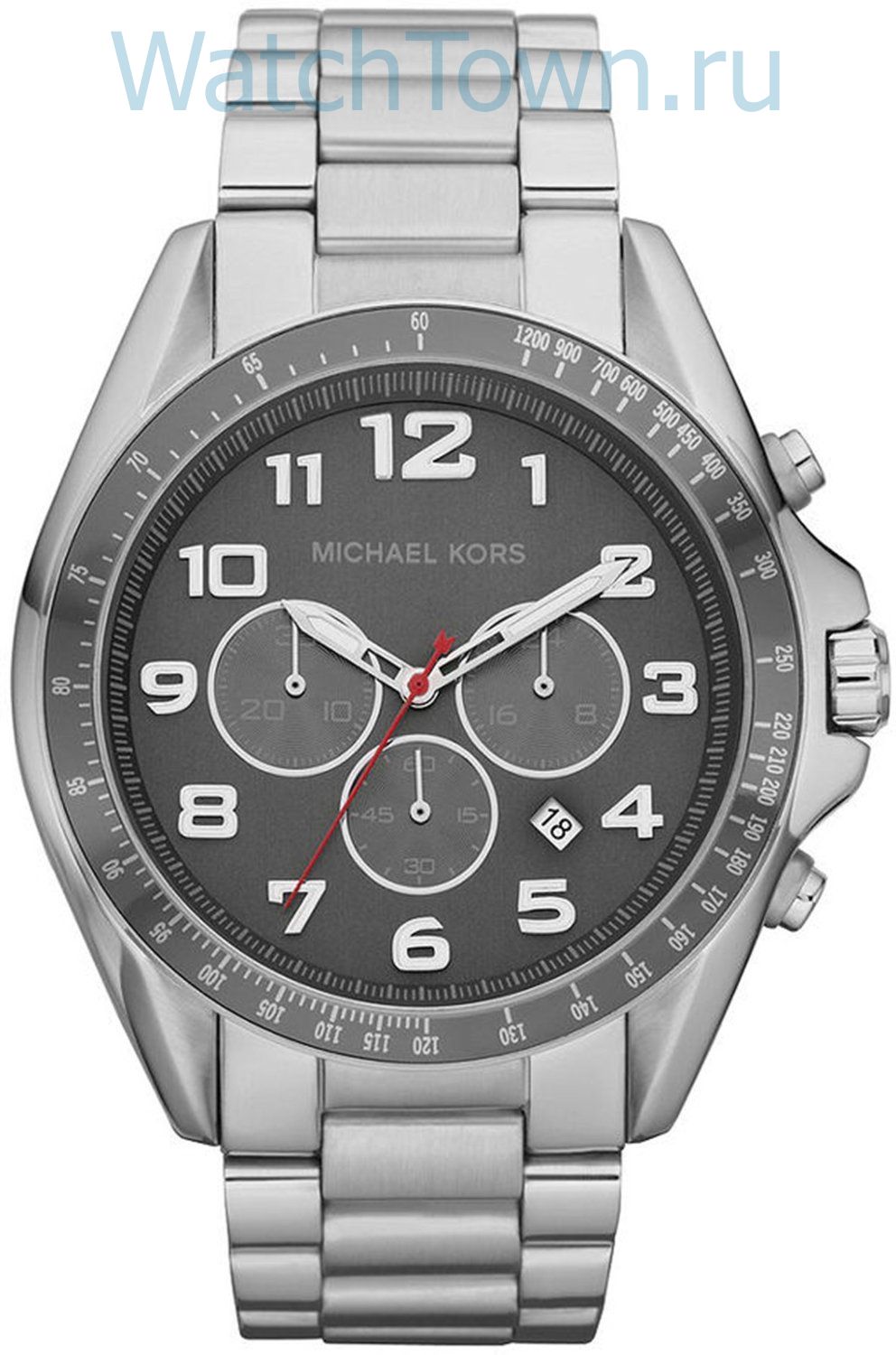 Michael Kors MK8245