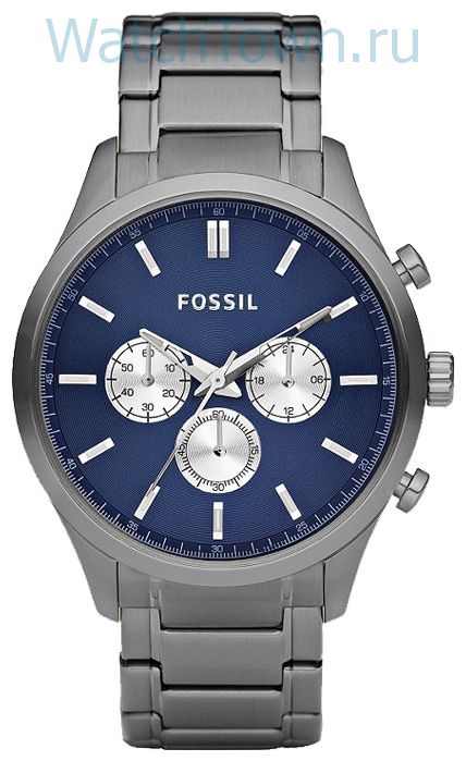 Fossil FS4631