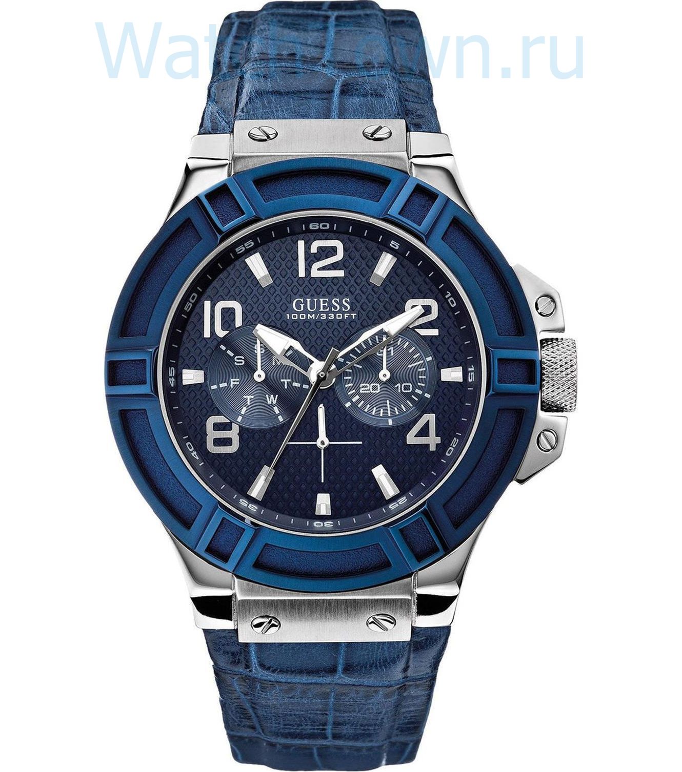 Guess мужские. Ремешок guess w0380g5. Guess w1047g1 Blue. Часы guess connect Rigor 41mm. Guess w0153l1 синий ремешок.