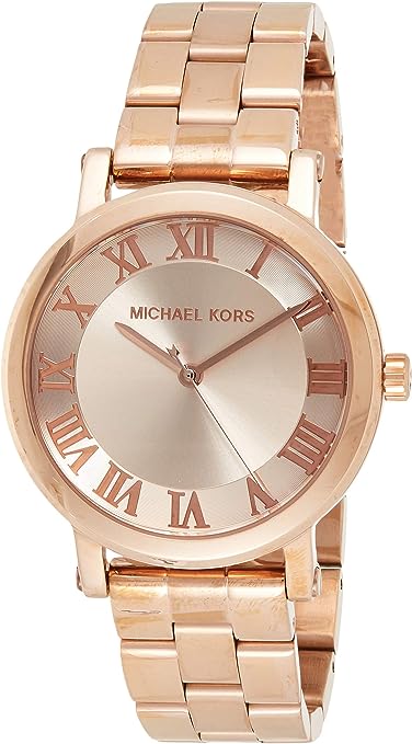 Mk3561 sales michael kors