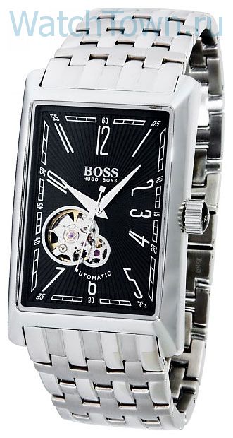 Hugo Boss HB1512321