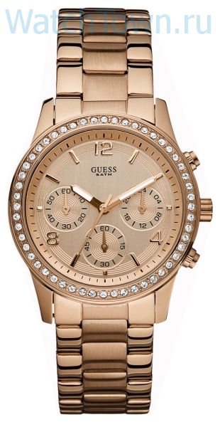 Guess W0122L3