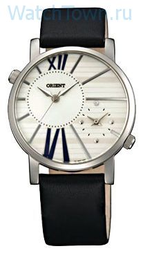 Orient UB8Y003W