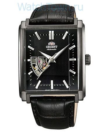 Orient DBAD001B