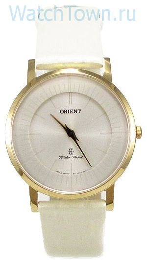 Orient UA07004W