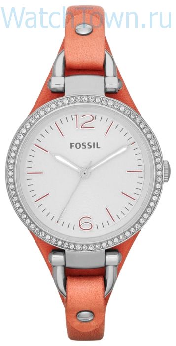 Fossil ES3468