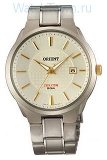 Orient UNC4001C