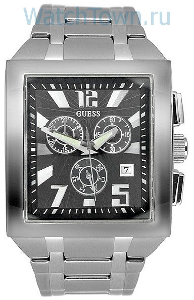 Guess Collection U19500G1