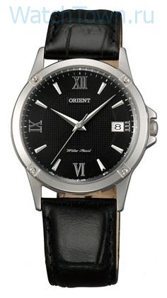 Orient UNF5004B