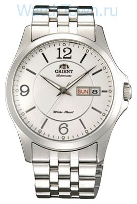 Orient EM7G001W