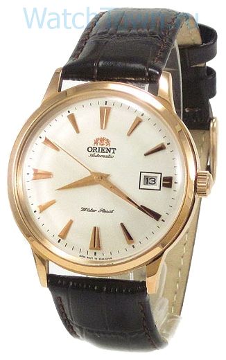 Orient ER24002W