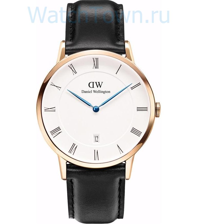 Daniel Wellington 1101DW