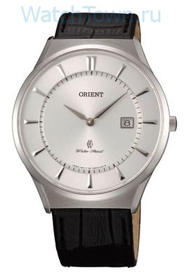Orient GW03007W