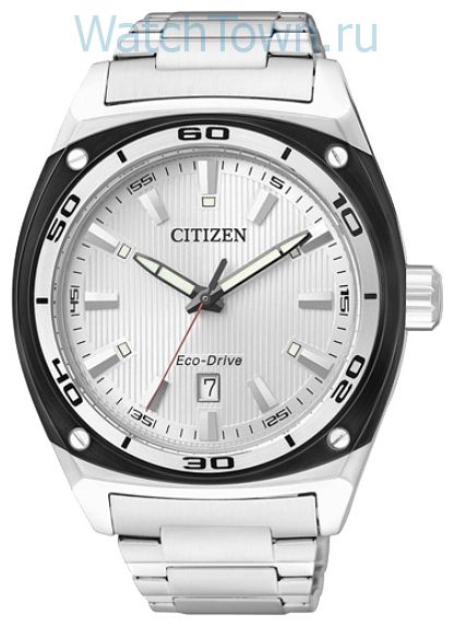 Citizen AW1041-53B
