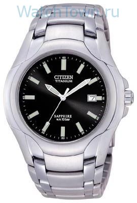 Citizen BK2250-56E