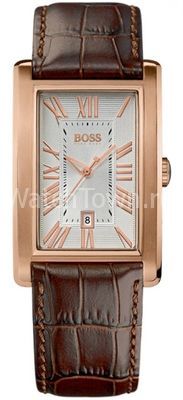 Hugo Boss HB1512710