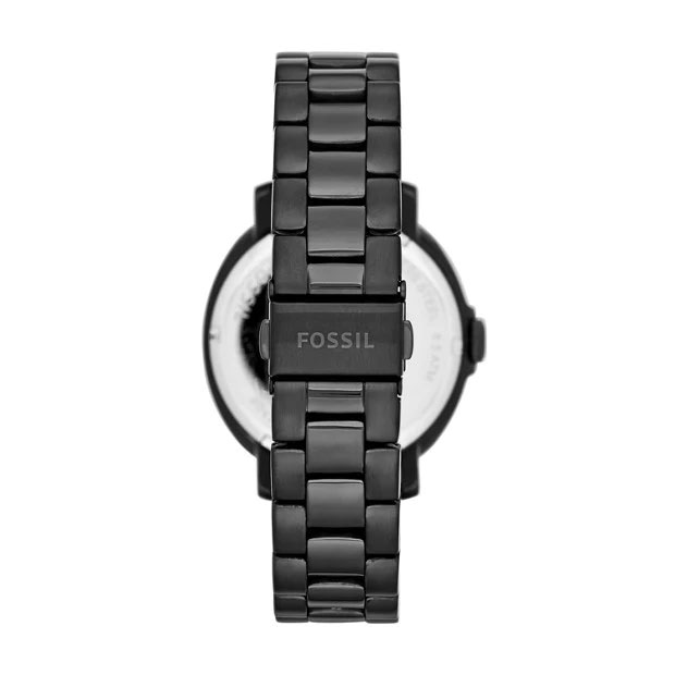 Fossil ES3451