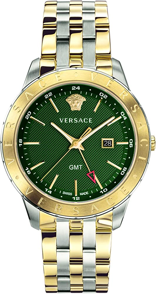Versace VEBK00718