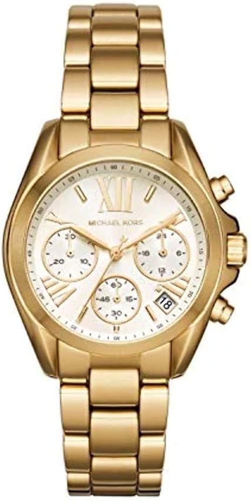 Michael Kors MK6267